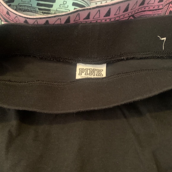 Lot of 6 skirts ( size S ) - Picture 8 of 12